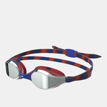 Product thumbnail 1 of 4