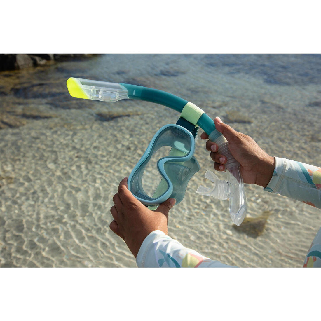 IMG_8613090_8