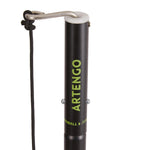 Product thumbnail 2 of 10