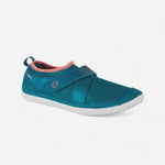 Product thumbnail 7 of 15