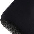 IMG_1162478