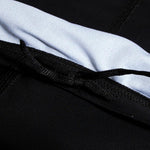 Product thumbnail 5 of 5