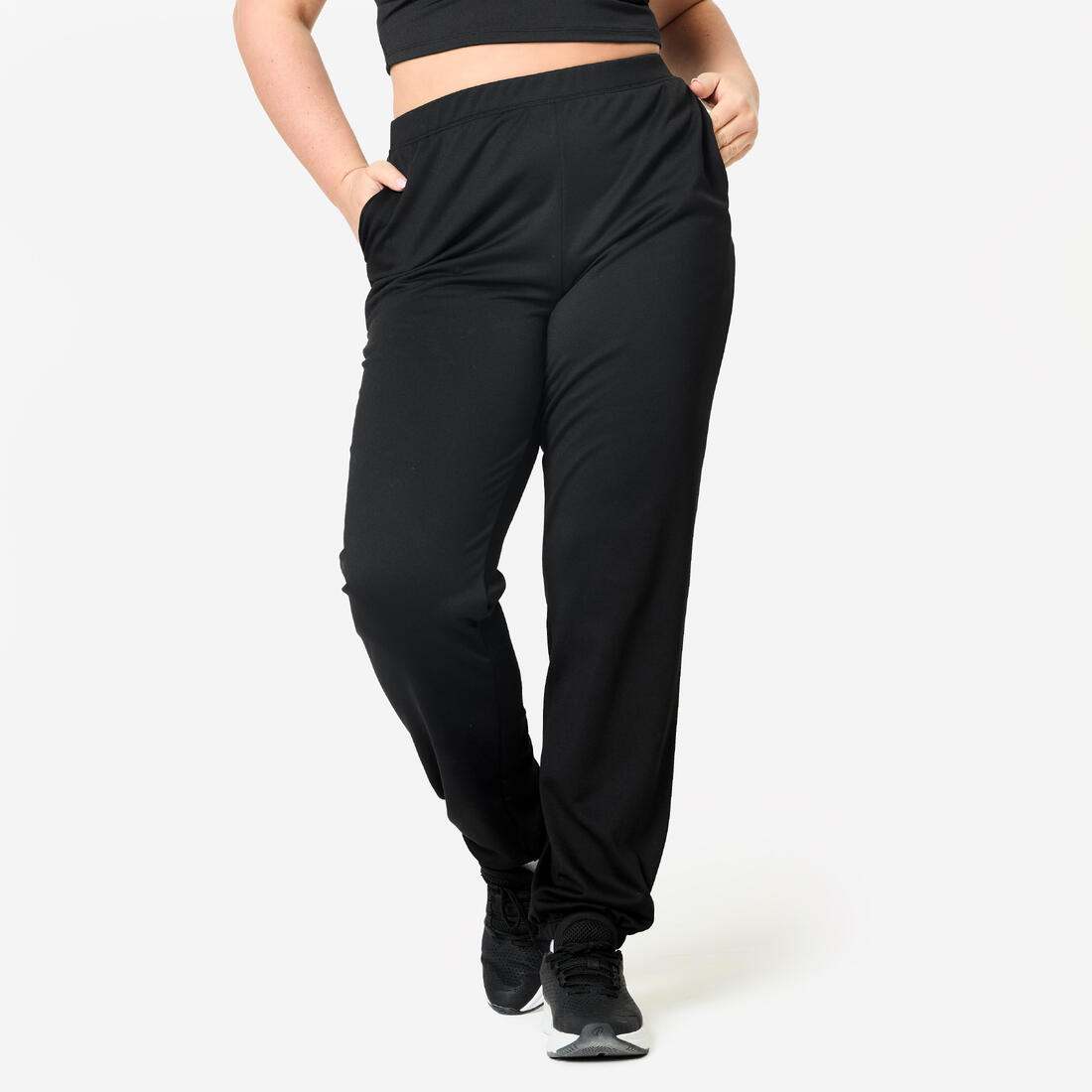 IMG_8943061_1