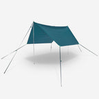 8544366