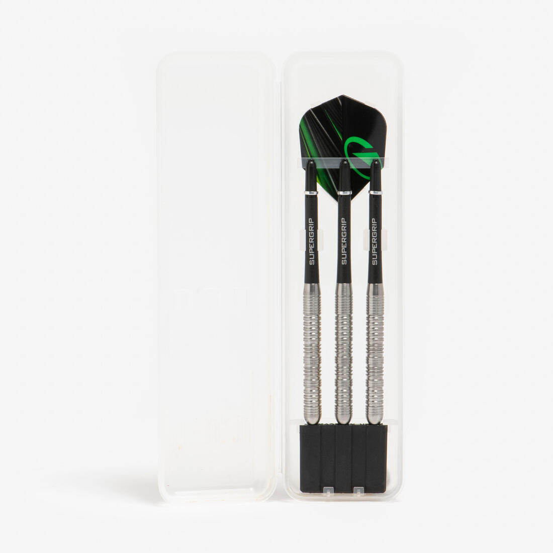 IMG_8940203_8