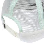 Product thumbnail 6 of 14