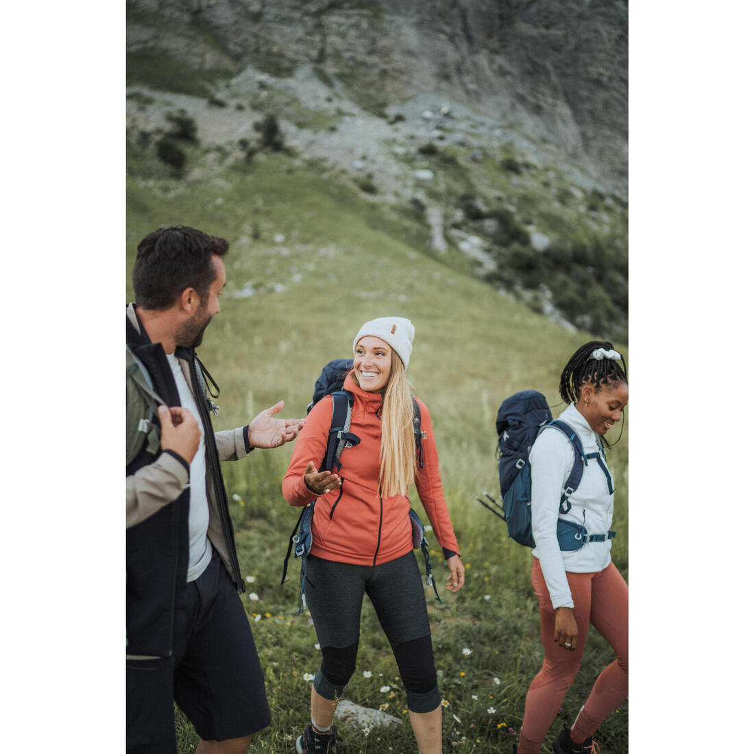 IMG_8649067_2