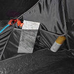 Product thumbnail 36 of 41