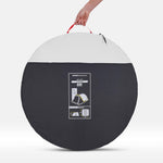 Product thumbnail 2 of 13