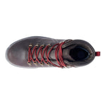 Product thumbnail 3 of 15