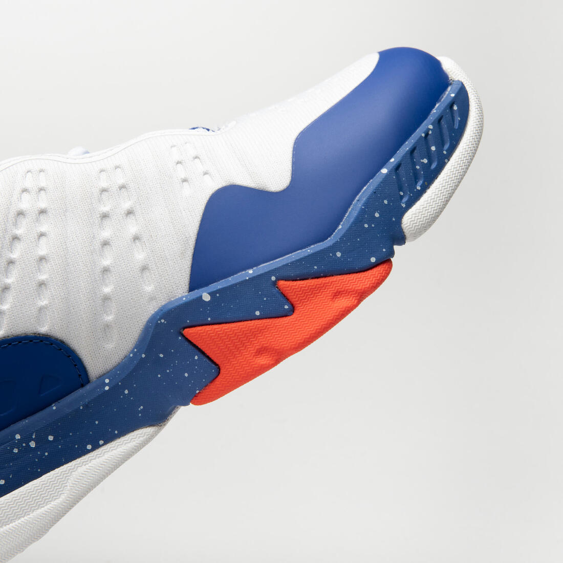 IMG_8606615_11