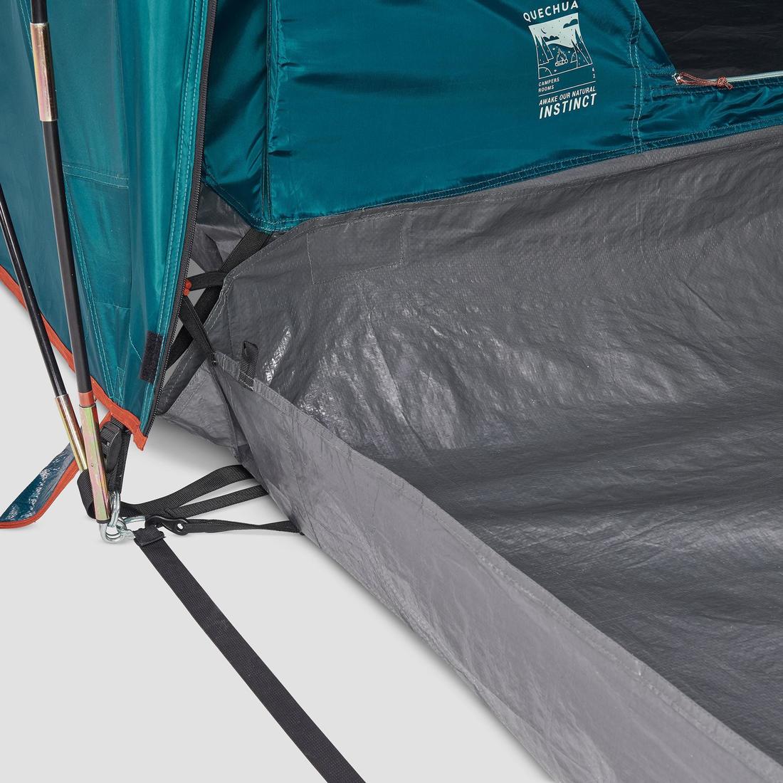 IMG_8562098_17