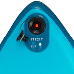 Product thumbnail 10 of 22