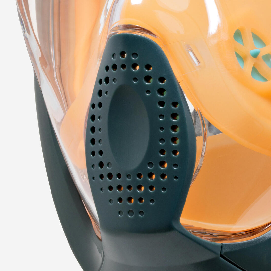 IMG_2666872