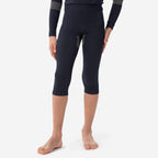 8559487