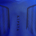 Product thumbnail 10 of 10