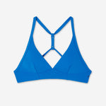 Product thumbnail 6 of 9