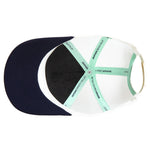 Product thumbnail 7 of 14
