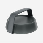 Product thumbnail 7 of 8