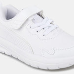 Product thumbnail 3 of 5