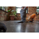 Product thumbnail 7 of 10