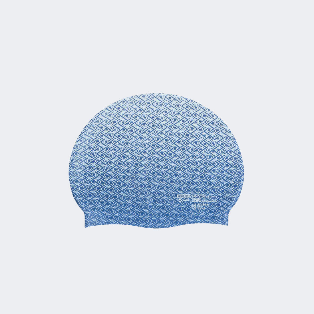 IMG_8853985_2
