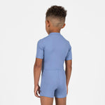 Product thumbnail 4 of 7