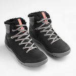 Product thumbnail 2 of 10