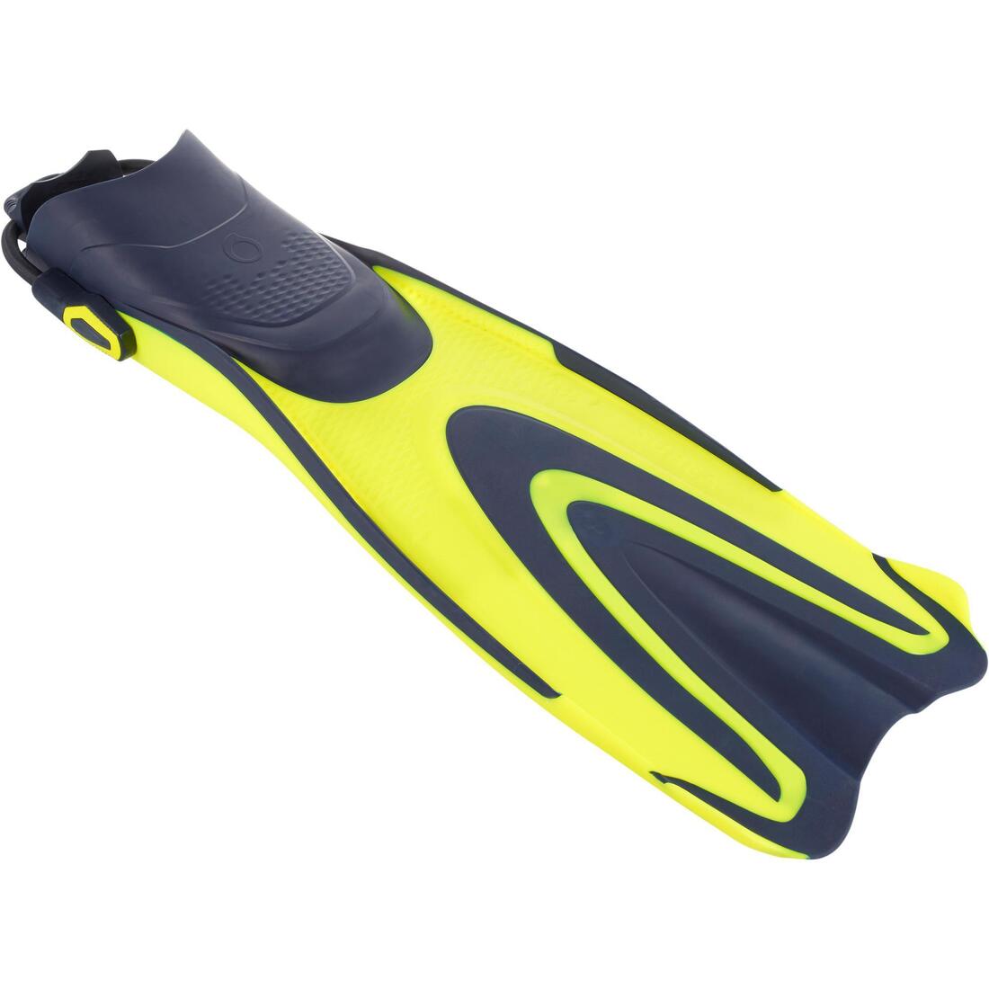IMG_8491778_1