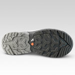 Product thumbnail 5 of 10