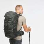 Product thumbnail 18 of 26