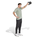 Product thumbnail 6 of 6