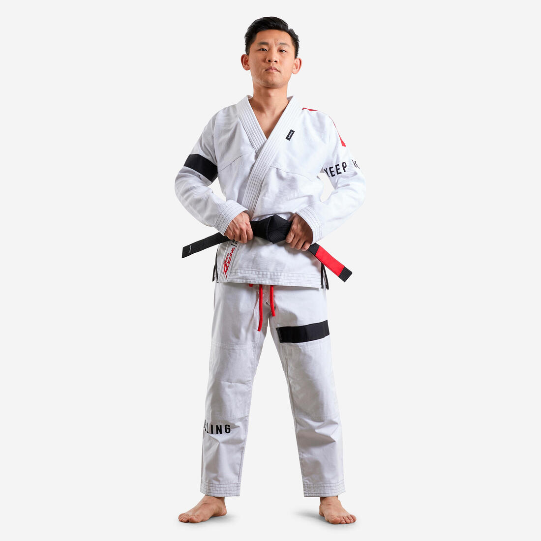 IMG_8749597_1