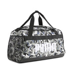 Product thumbnail 1 of 7