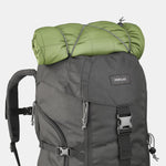Product thumbnail 15 of 26
