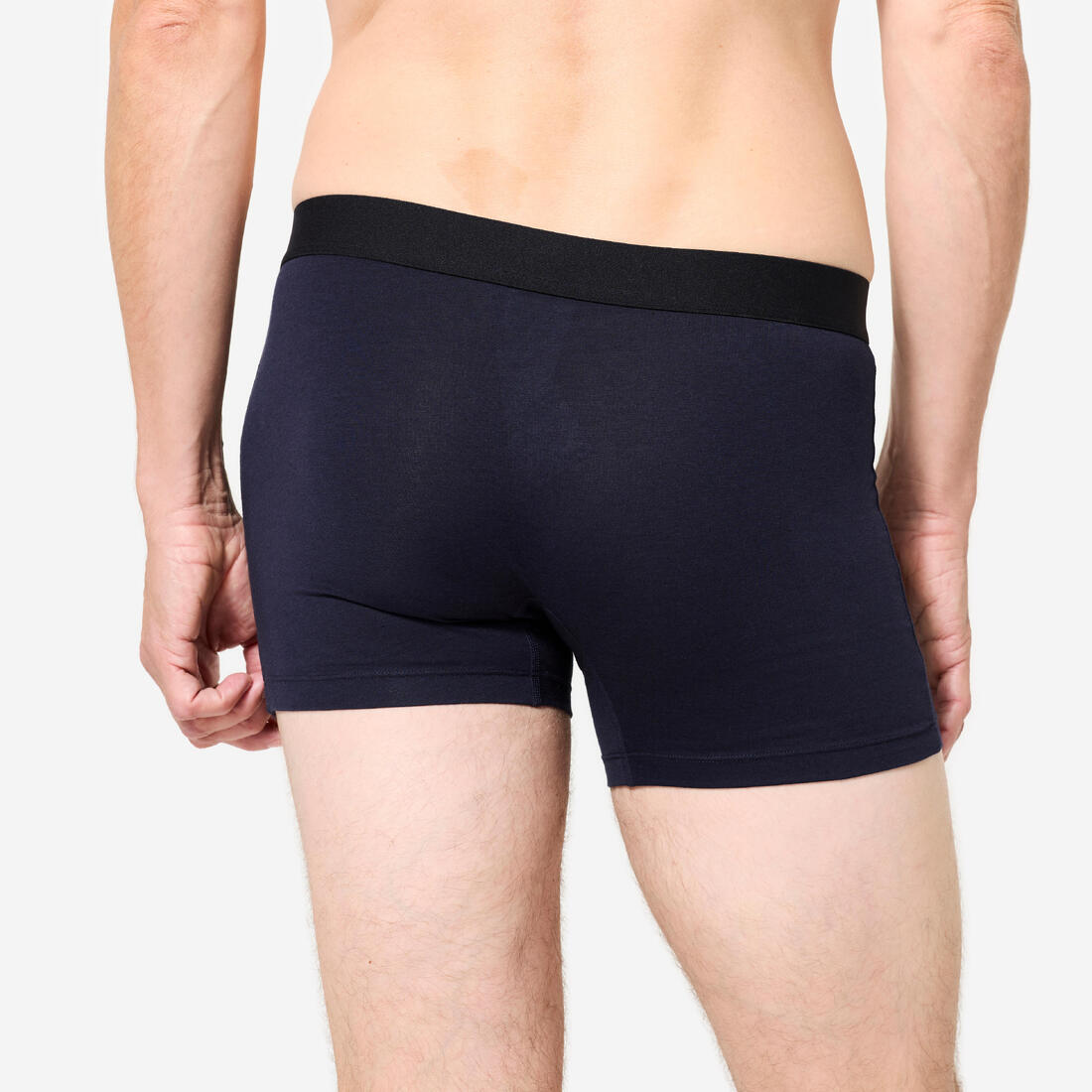 IMG_8853921_9