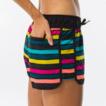Product thumbnail 4 of 17
