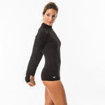 Product thumbnail 4 of 10