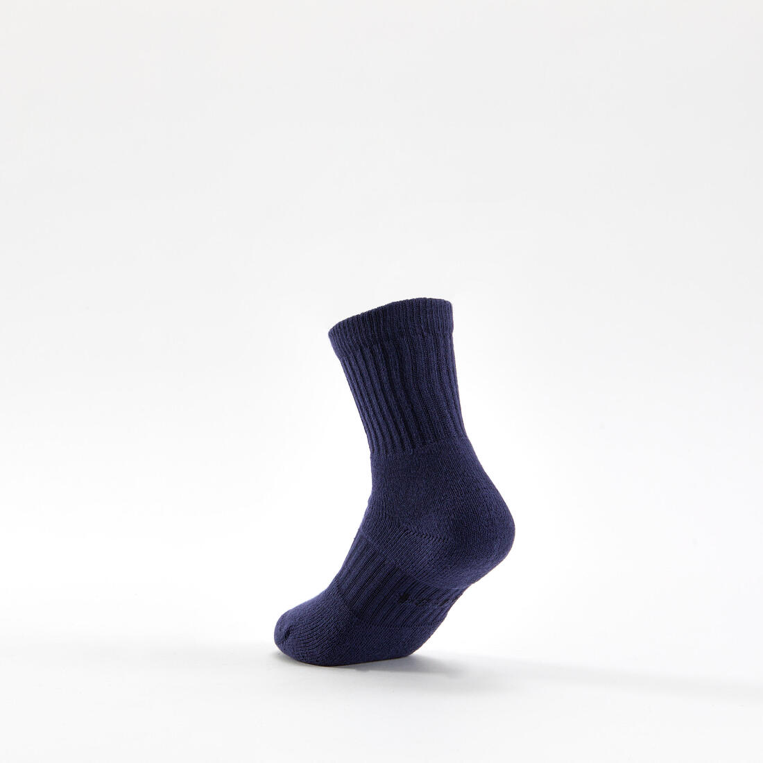 IMG_8640165_5