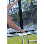 Product thumbnail 15 of 16
