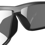 Product thumbnail 4 of 5