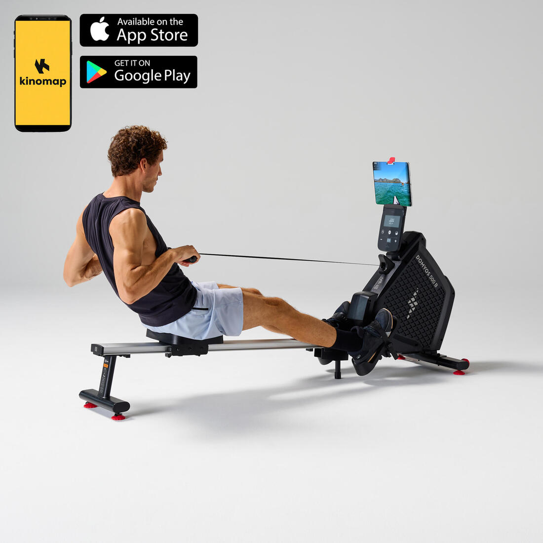 IMG_8666894_2