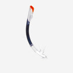 turquin blue
