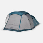 Product thumbnail 6 of 14