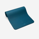 Product thumbnail 1 of 8