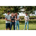 IMG_8505667_23