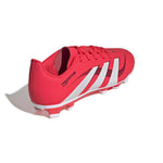 Product thumbnail 17 of 18