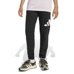 Product thumbnail 5 of 6