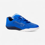 Product thumbnail 1 of 10