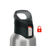 Product thumbnail 14 of 27